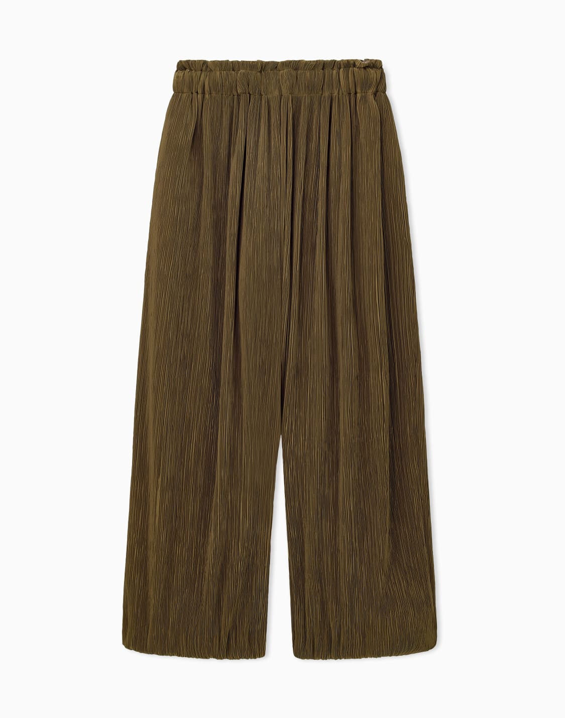 wide-trousers-in-micro-pleated-canvas-green--emporio-armani