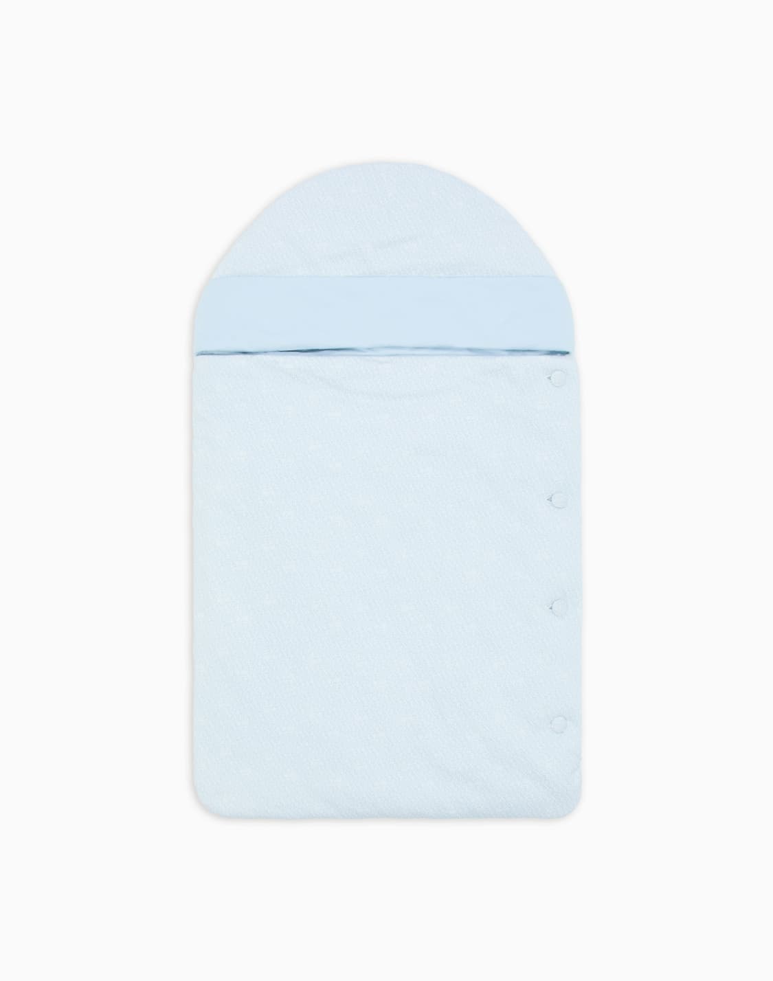 sleeping-bags-light_blue--emporio-armani