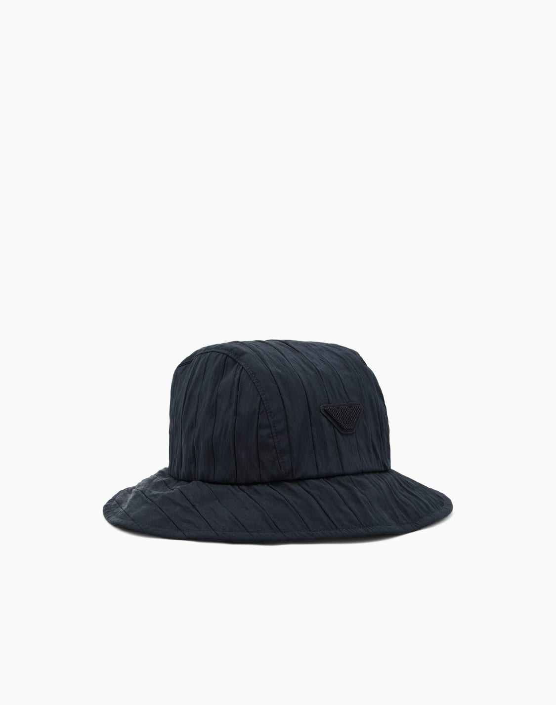 bucket-hats-navy_blue--emporio-armani