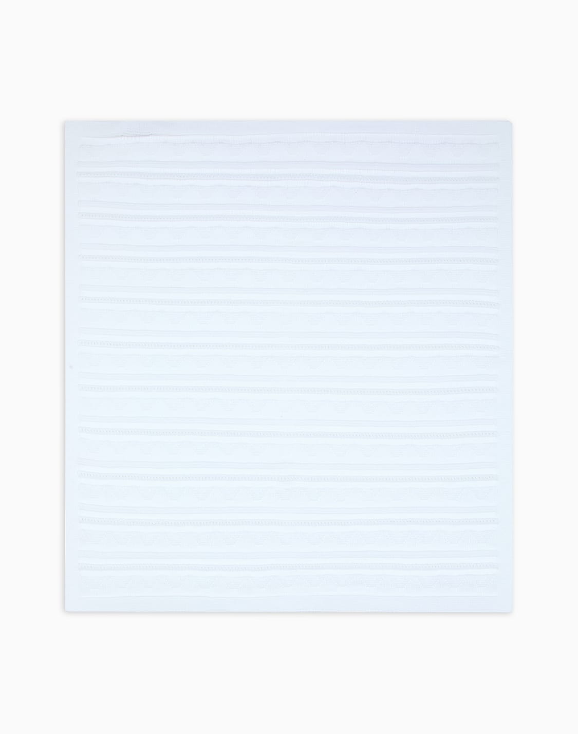 embossed-jacquard-knit-blanket-white--emporio-armani