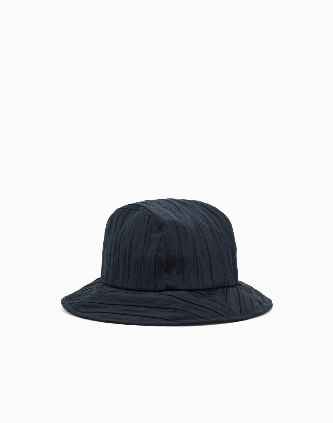 bucket-hats-navy_blue--emporio-armani