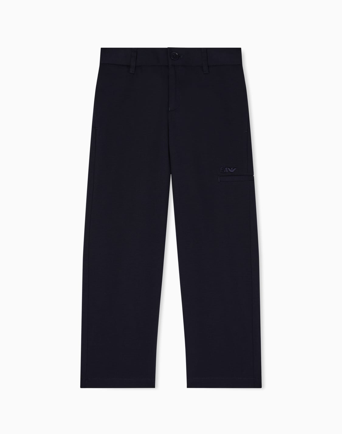 pantalon-en-tissu-micro-textur-bleu-marine--emporio-armani