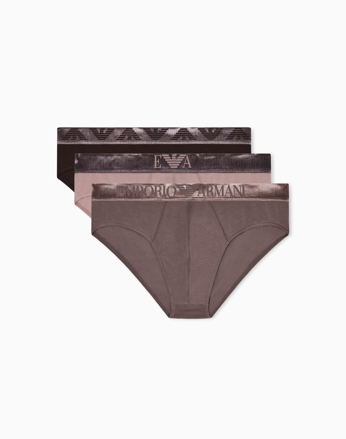 three-pack-of-asv-shiny-logoband-organic-jersey-briefs-multicolored--emporio-armani
