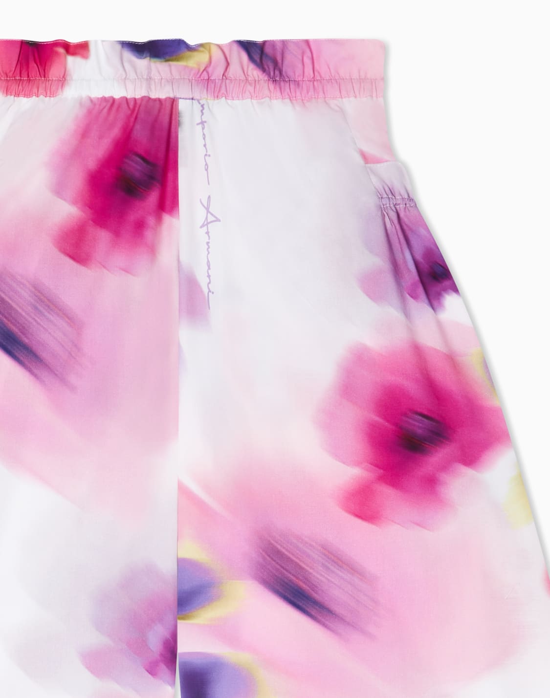 all-over-print-poplin-trousers-pink--emporio-armani