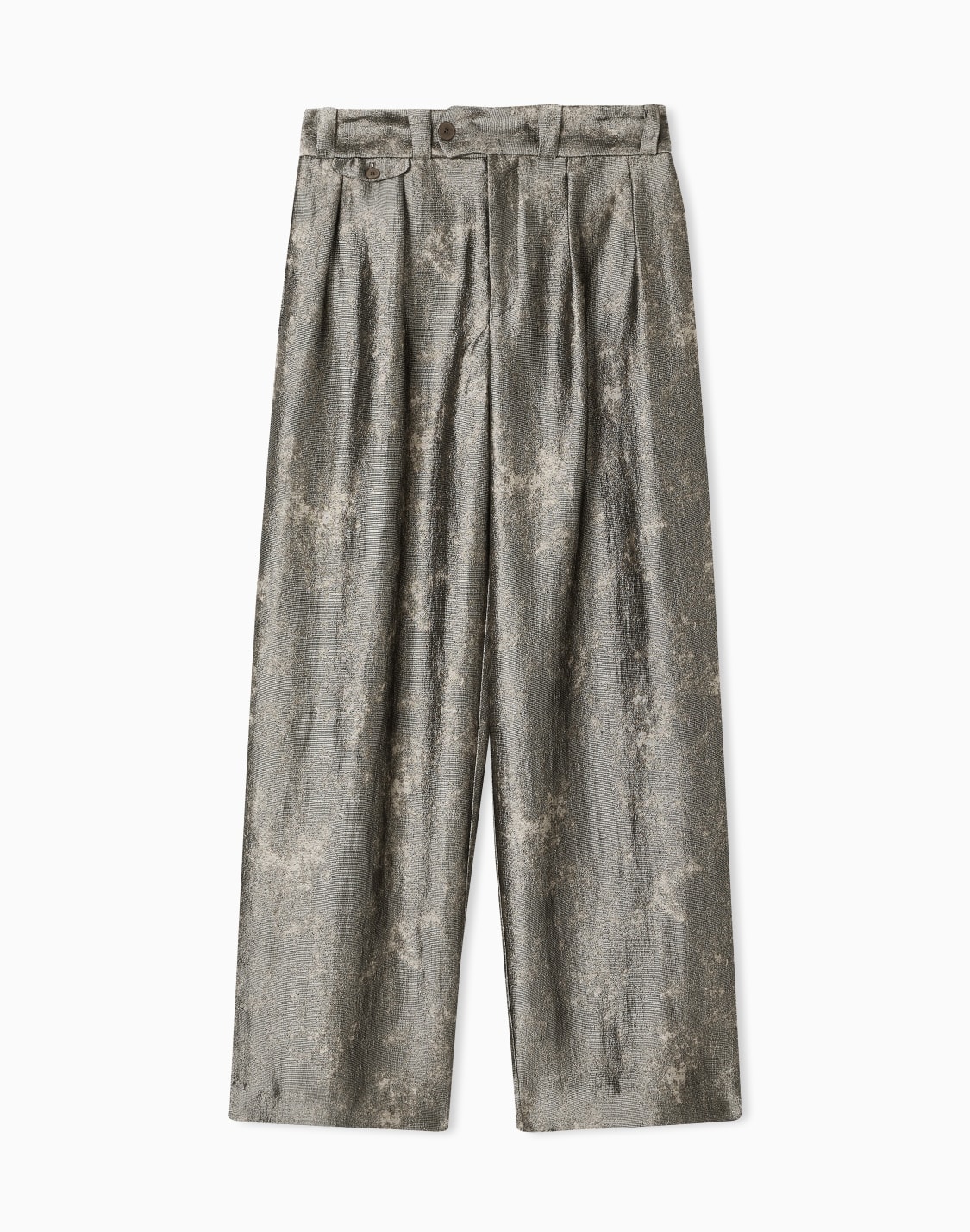 palazzo-trousers-in-fluid-jacquard-fabric-black--emporio-armani