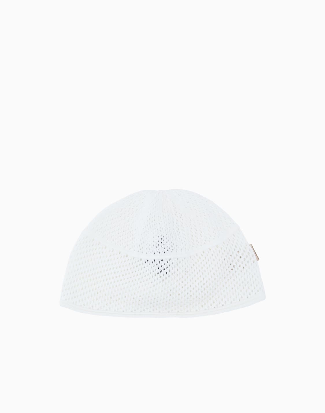 icon-punch-stitch-linen-blend-cap-white--emporio-armani