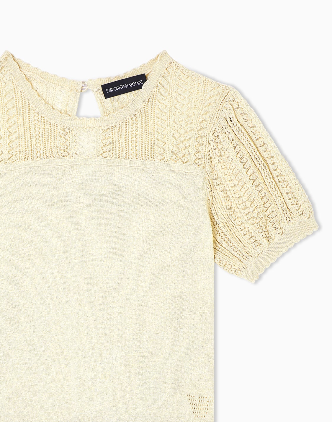knitted-tops-white--emporio-armani