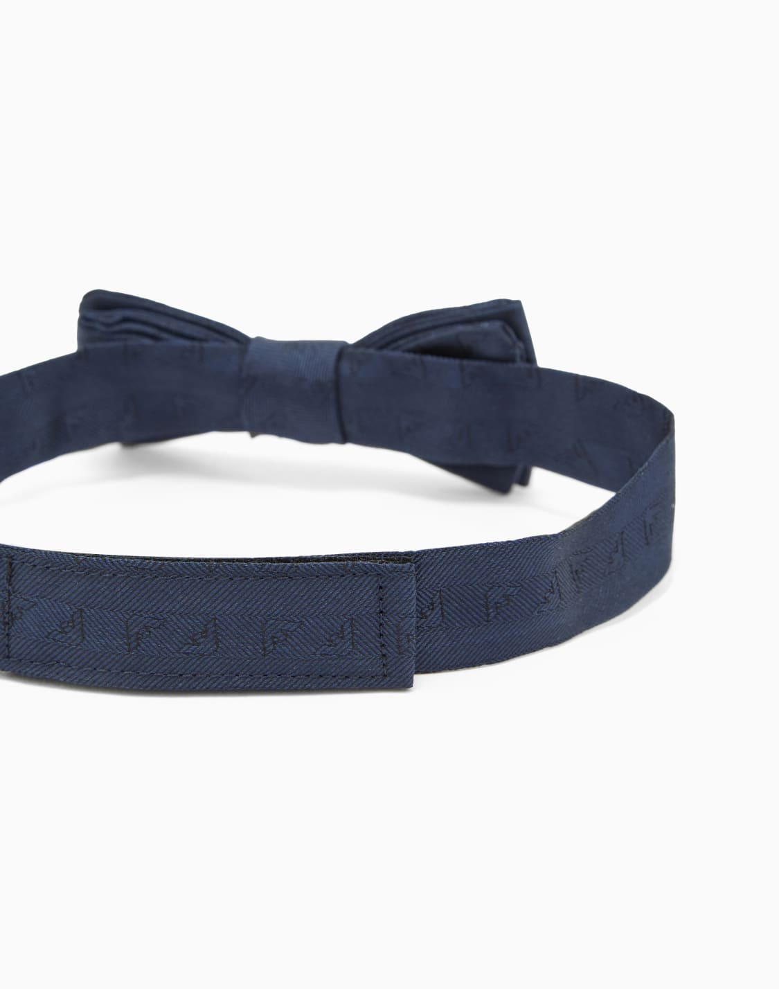 bow-ties-navy_blue--emporio-armani