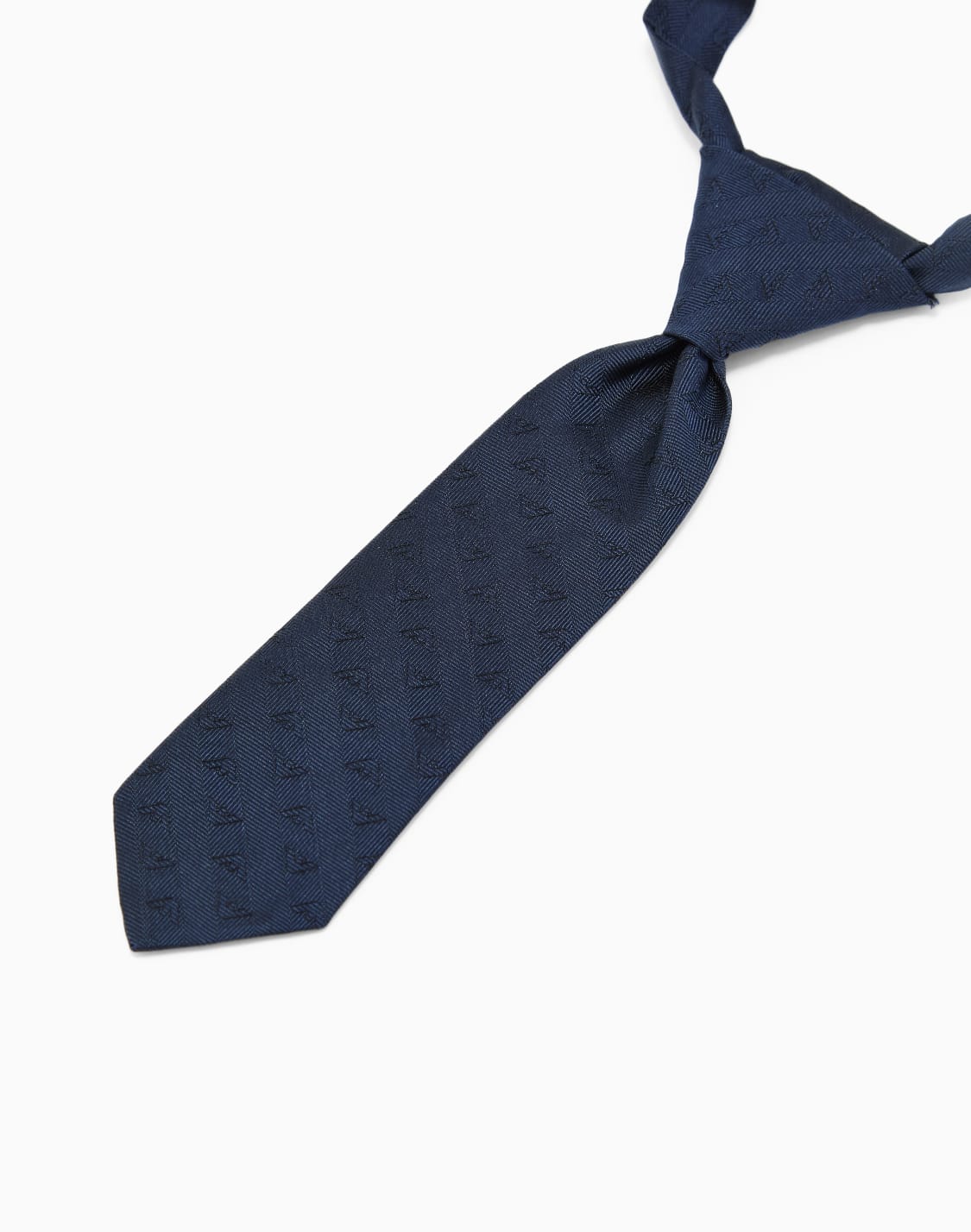 ドロストリング-ネイビブル--emporio-armani