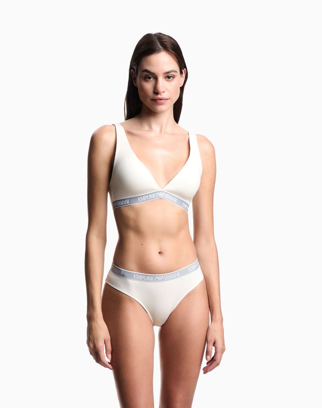 asv-iconic-organic-jersey-padded-triangle-bra-with-logo-underband-white--emporio-armani