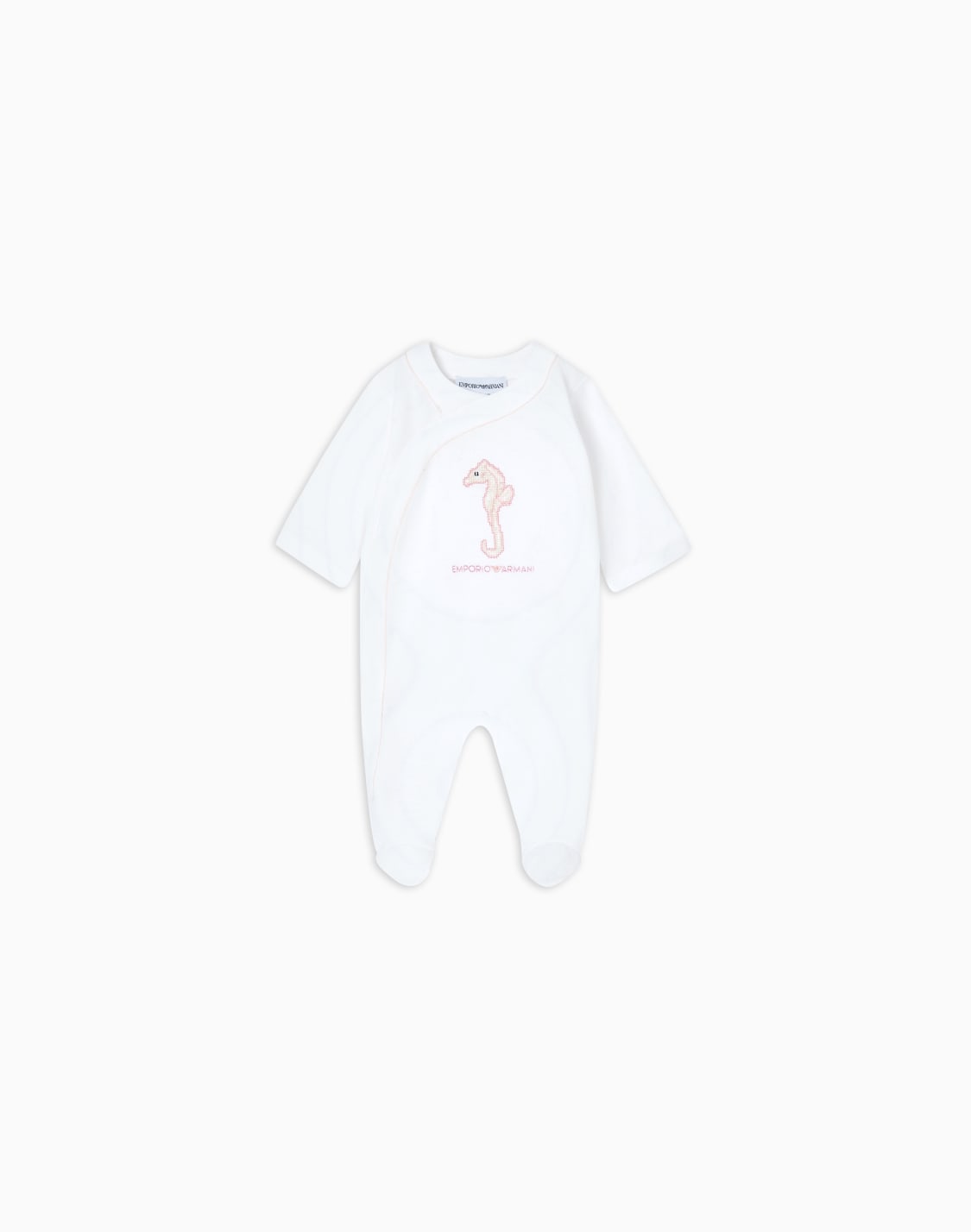 marine-story-embroidery-jersey-romper-rose--emporio-armani
