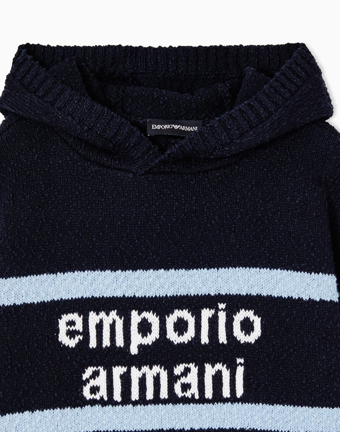 jumpers-navy_blue--emporio-armani