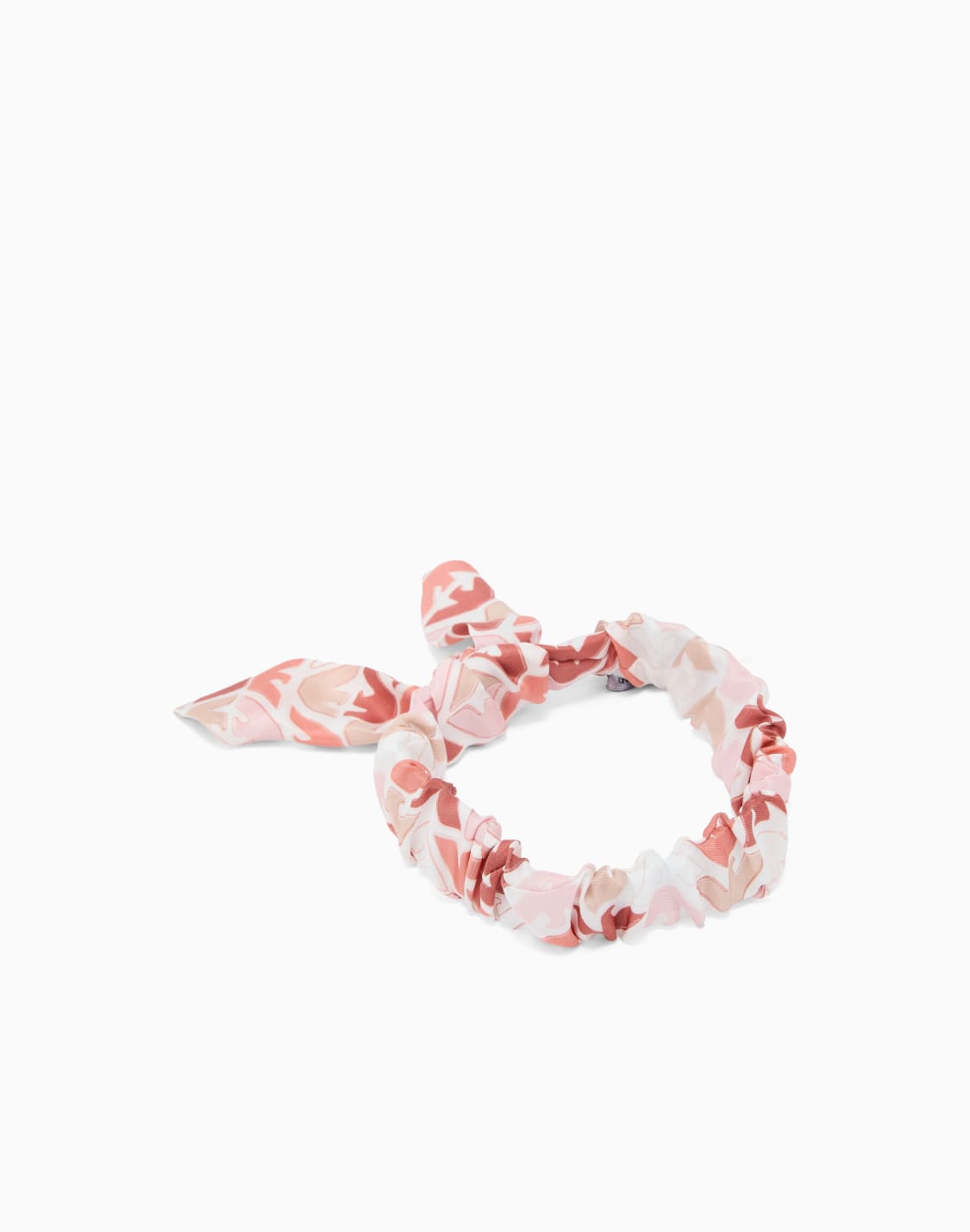 hair-accessories-pink--emporio-armani
