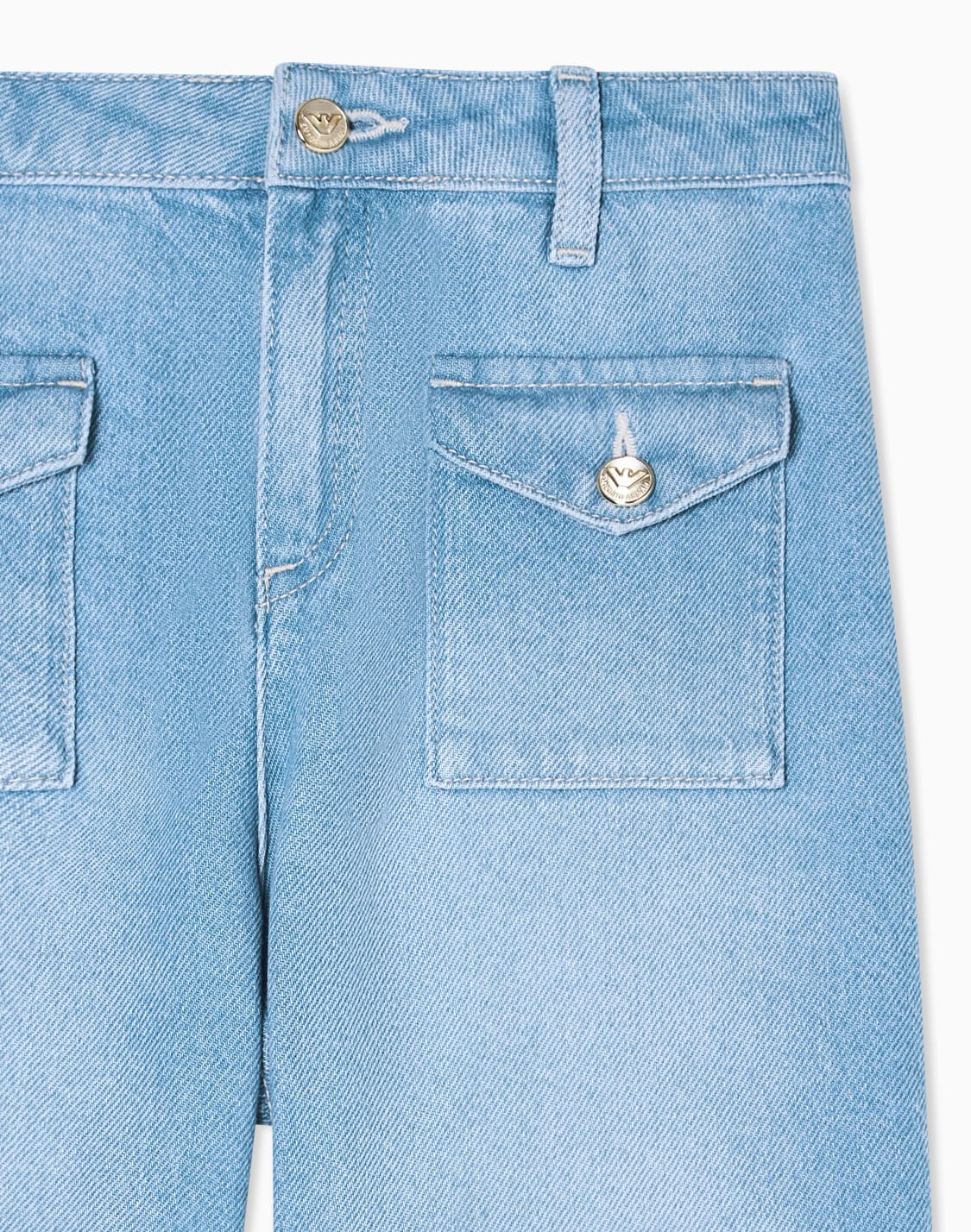 jeans-blue--emporio-armani