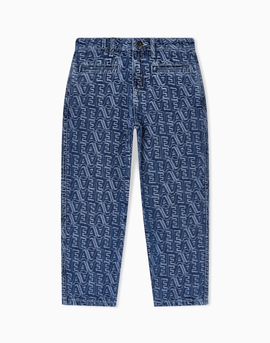 all-over-logo-lettering-jacquard-denim-jeans-blue--emporio-armani