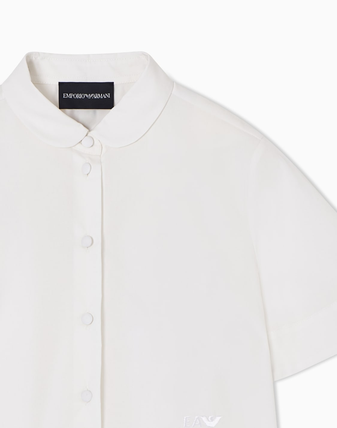poplin-shirt-white--emporio-armani
