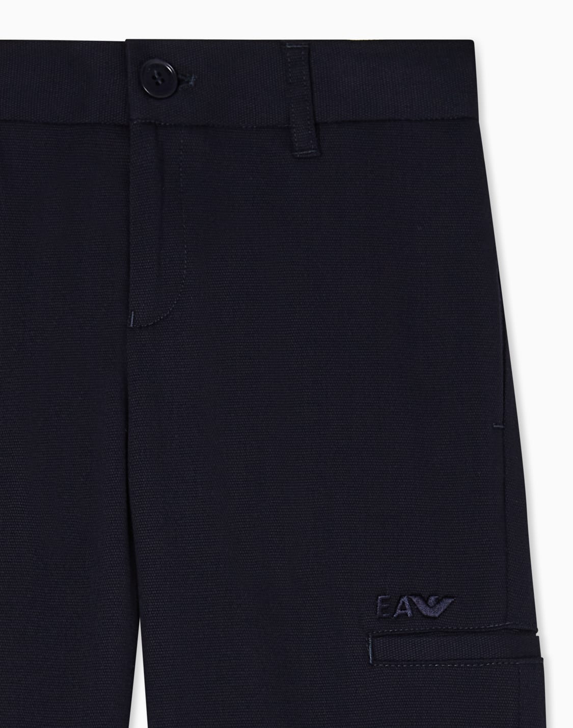 pantalon-en-tissu-micro-textur-bleu-marine--emporio-armani