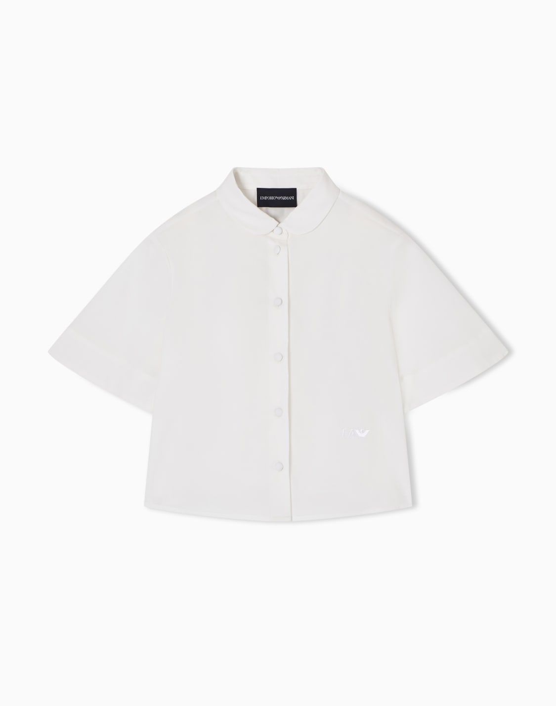 poplin-shirt-white--emporio-armani