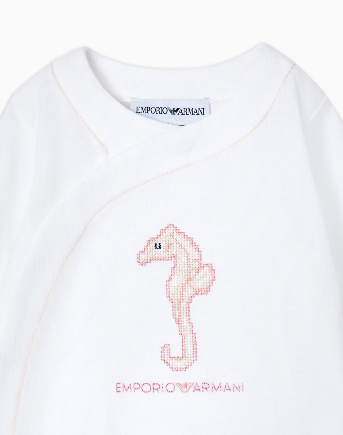 marine-story-embroidery-jersey-romper-rose--emporio-armani