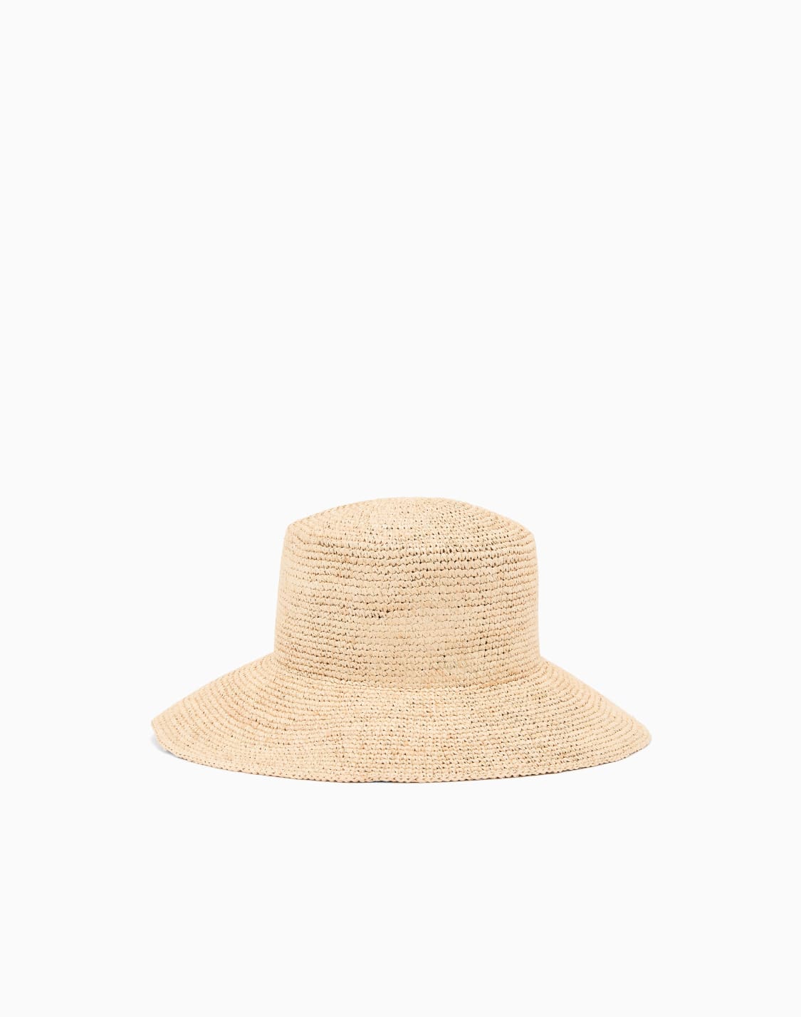chapeau-de-pcheur-en-raphia-tress-blanc--emporio-armani