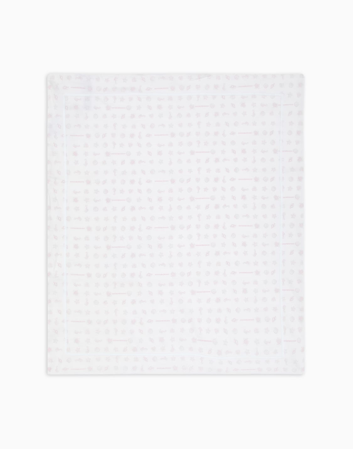 marine-story-jersey-blanket-pink--emporio-armani