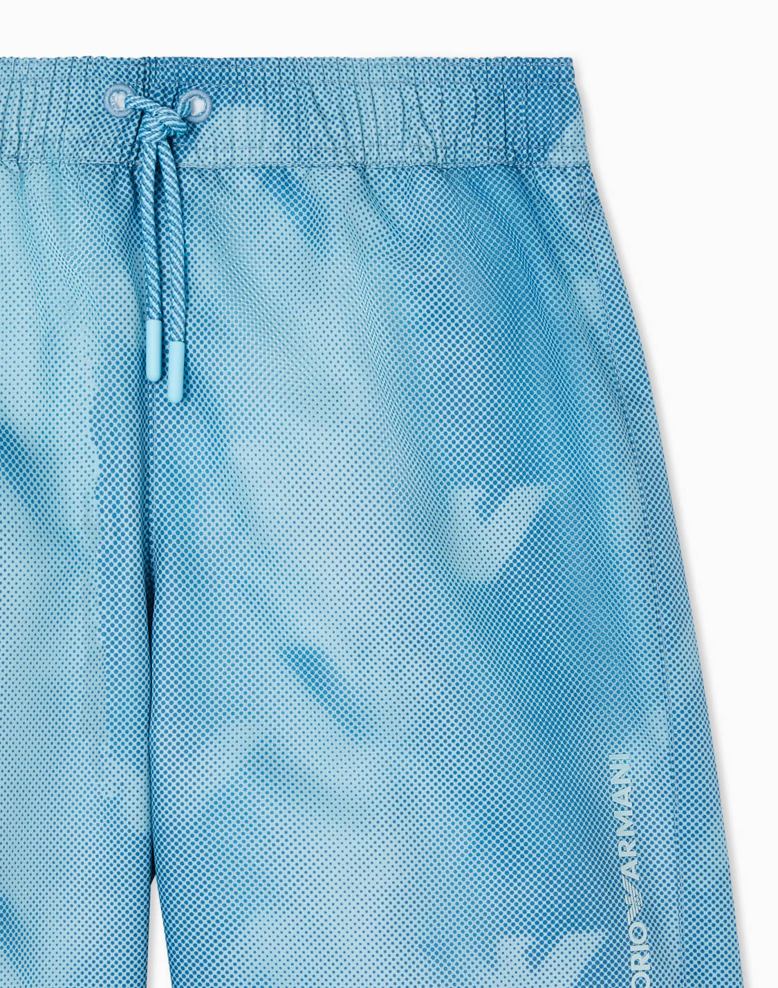 boardshorts-in-all-over-eagle-nylon-light-blue--emporio-armani