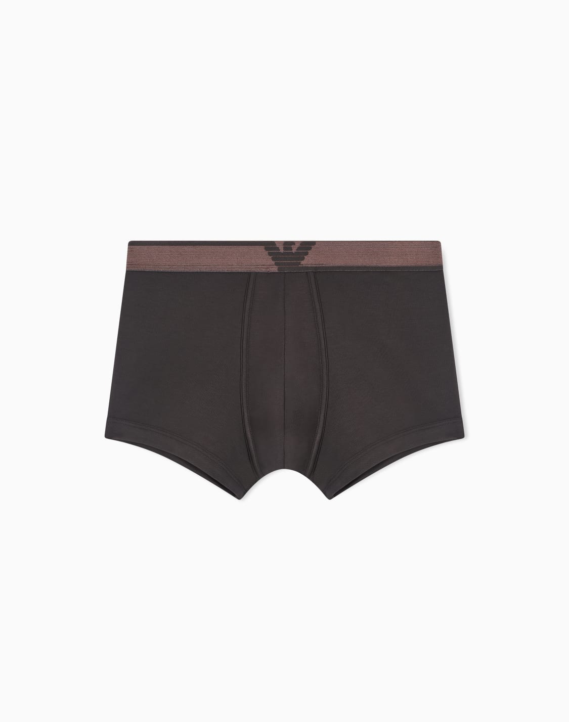 stretch-piqu-jersey-boxer-briefs-grey--emporio-armani