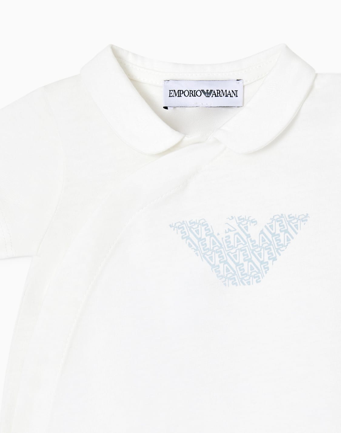 ensembles-de-barboteuses-bleu-clair--emporio-armani