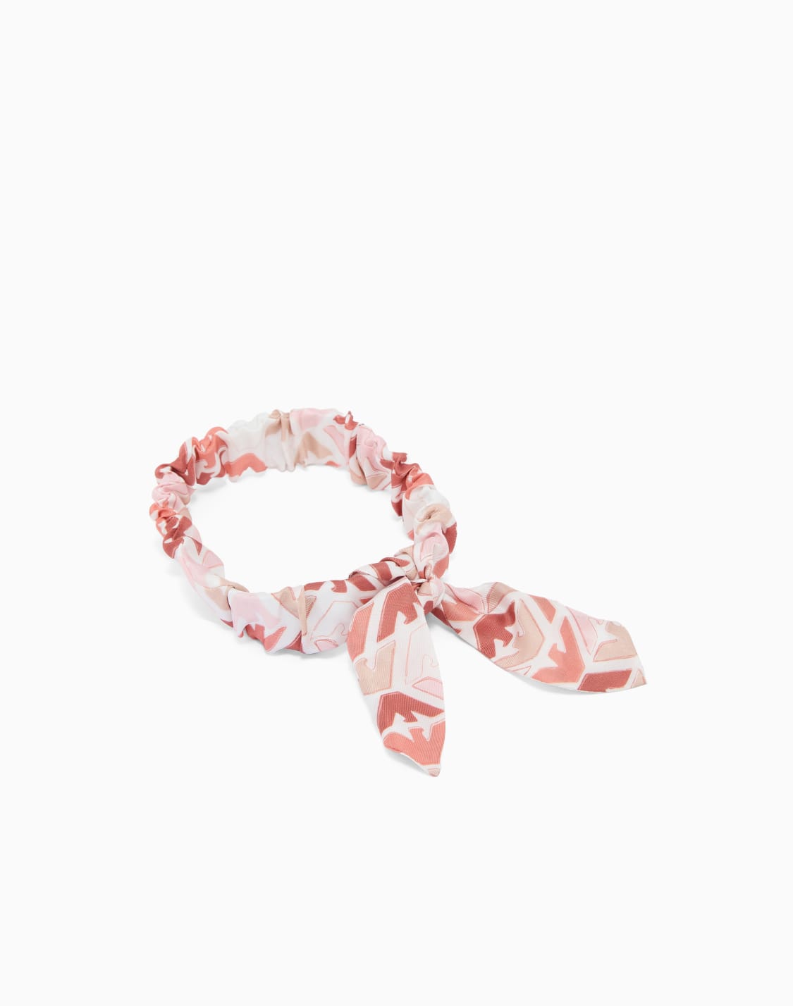 hair-accessories-pink--emporio-armani