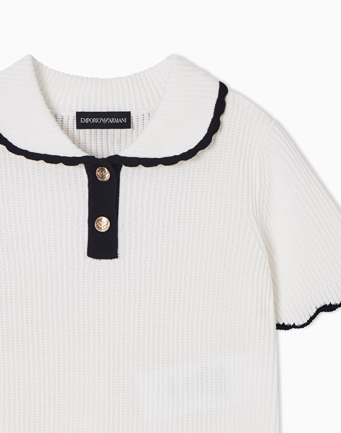 ribbed-knit-jumper-with-gold-buttons-white--emporio-armani