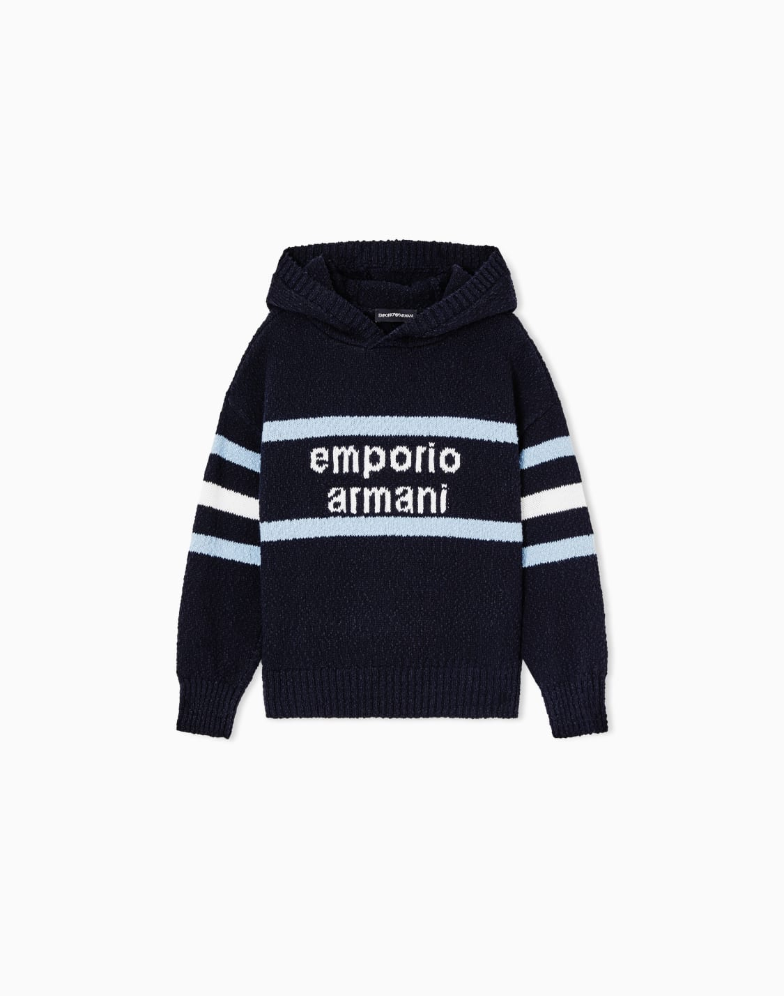 jumpers-navy_blue--emporio-armani