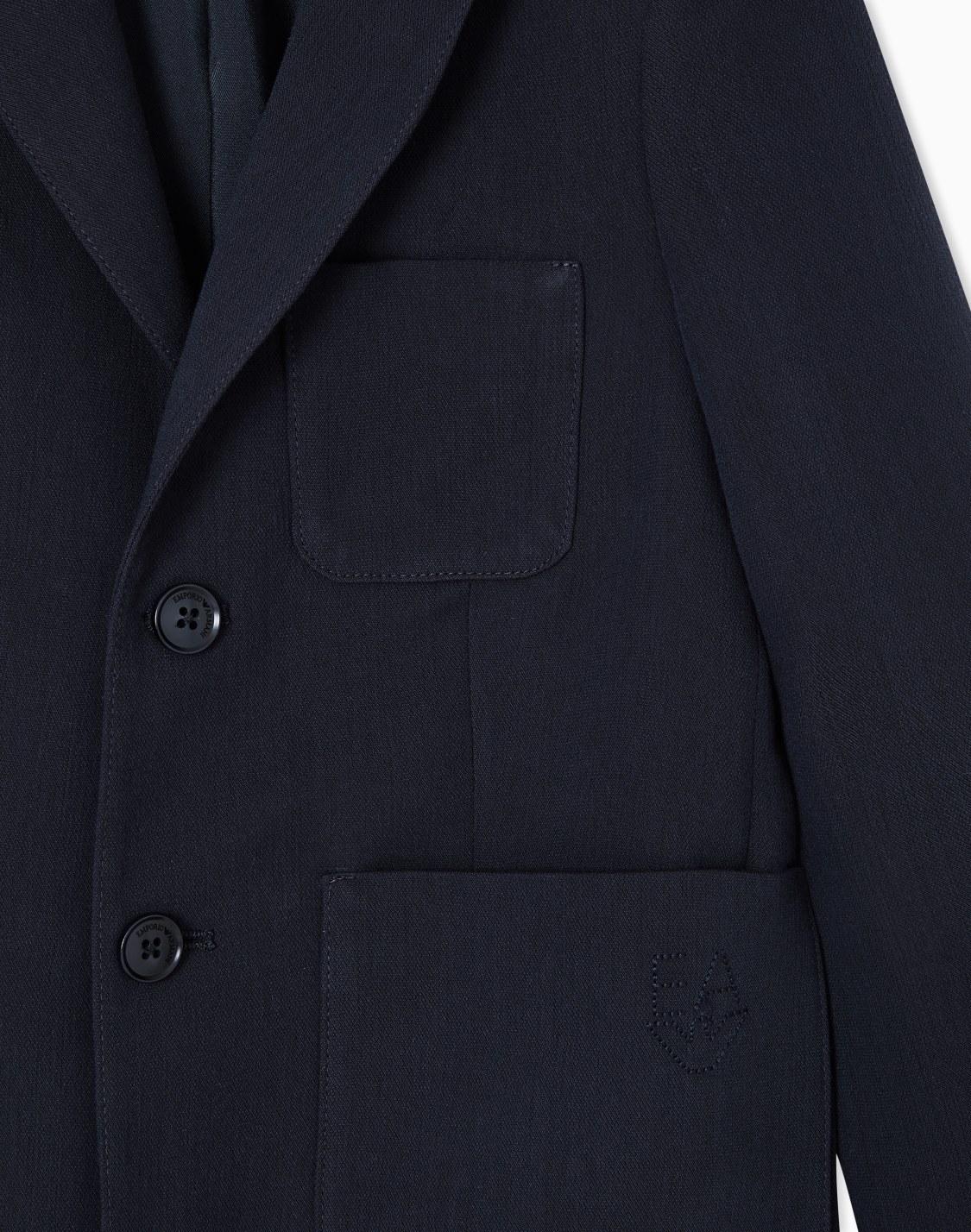 jackets-navy-blue--emporio-armani