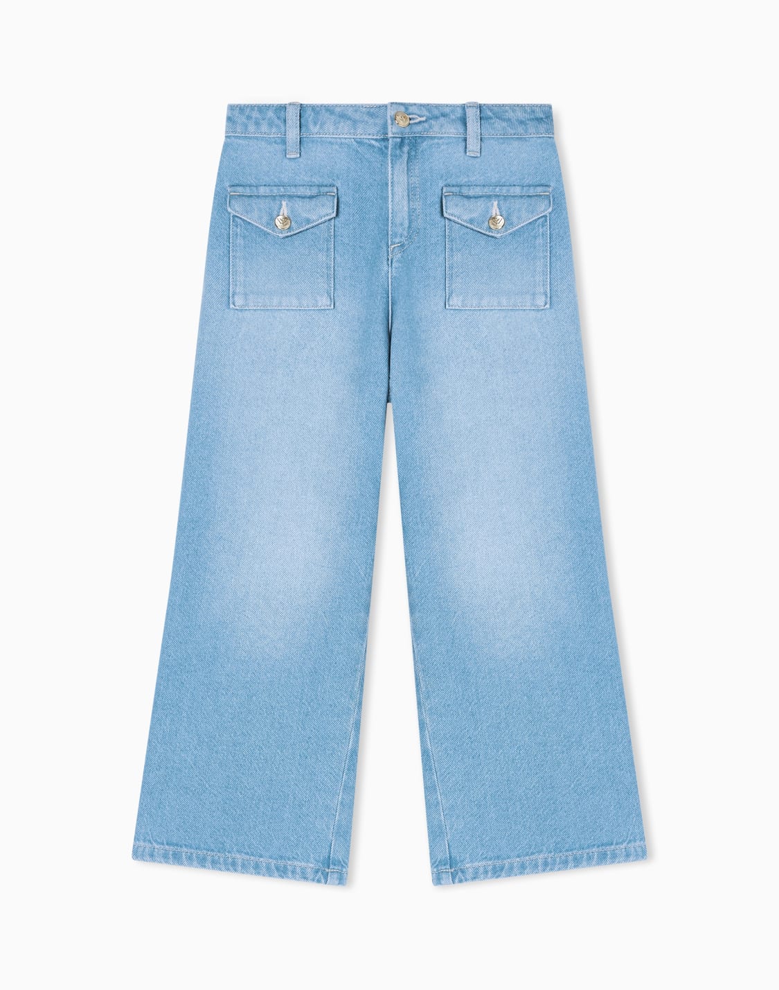 jeans-blue--emporio-armani