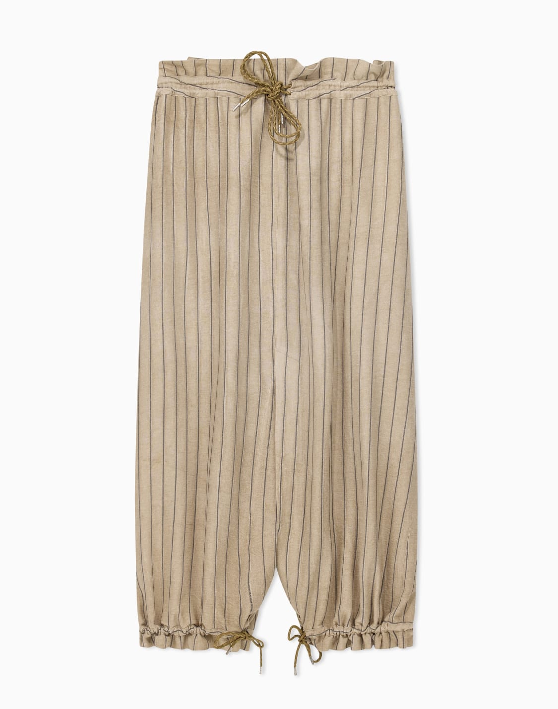 cold-dyed-cannet-fabric-jodhpurs-beige--emporio-armani