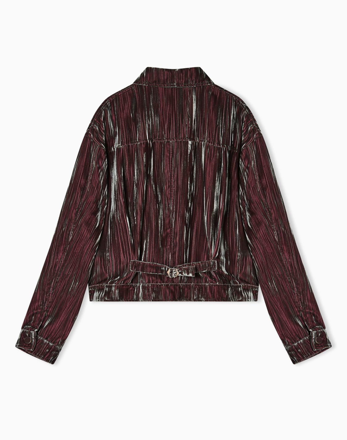 iridescent-froiss-velvet-blouson-multicolor--emporio-armani