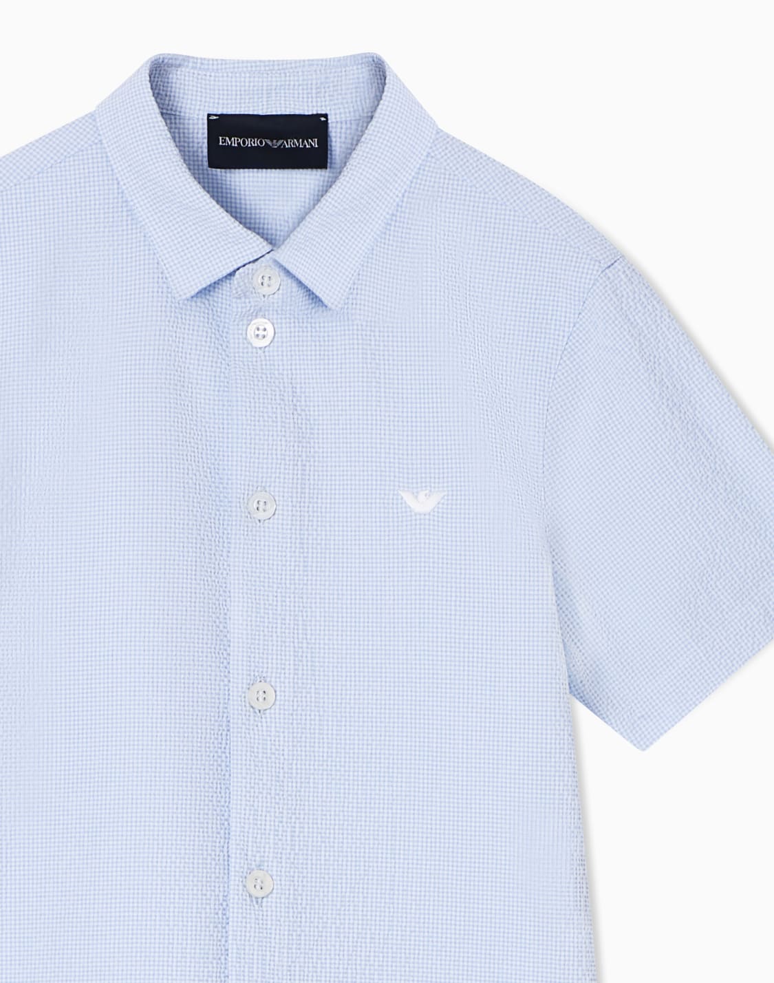 seersucker-shirt-and-bermuda-shorts-set-light-blue--emporio-armani