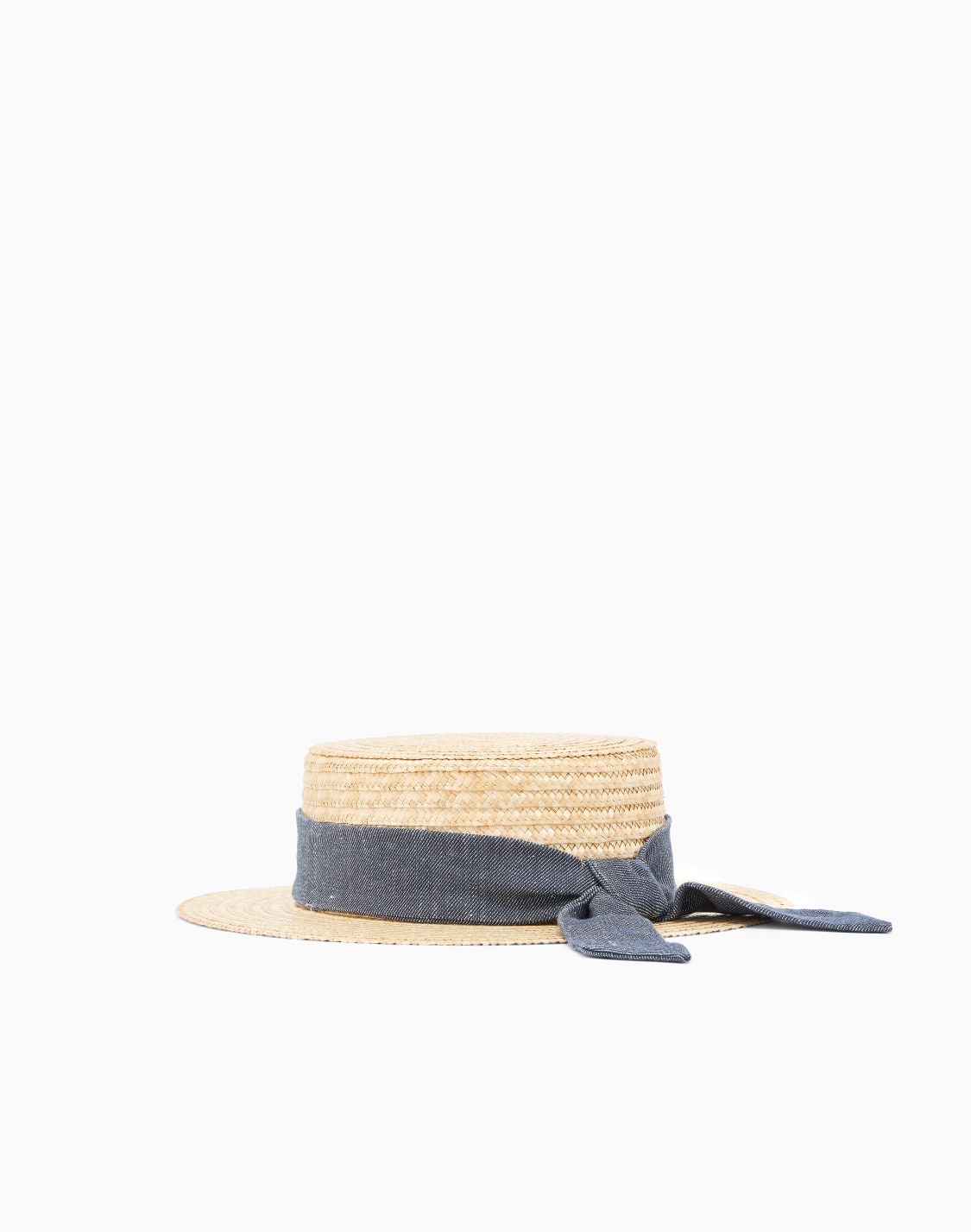 straw-hat-with-ribbon-blue--emporio-armani