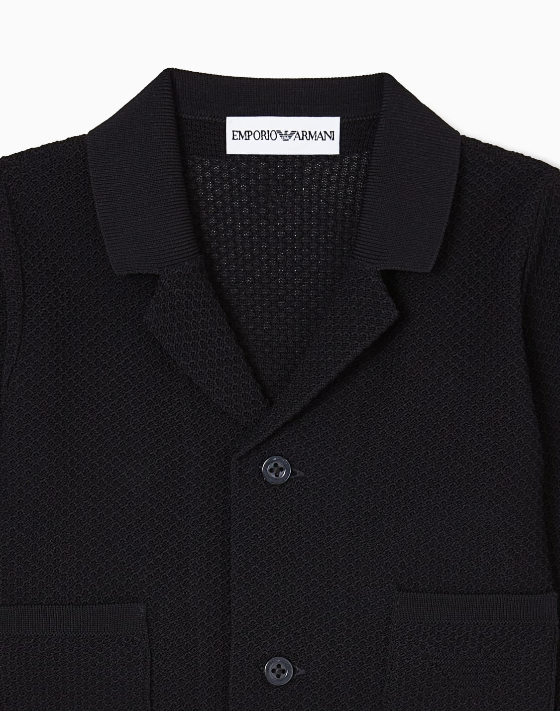 jackets-navy_blue--emporio-armani