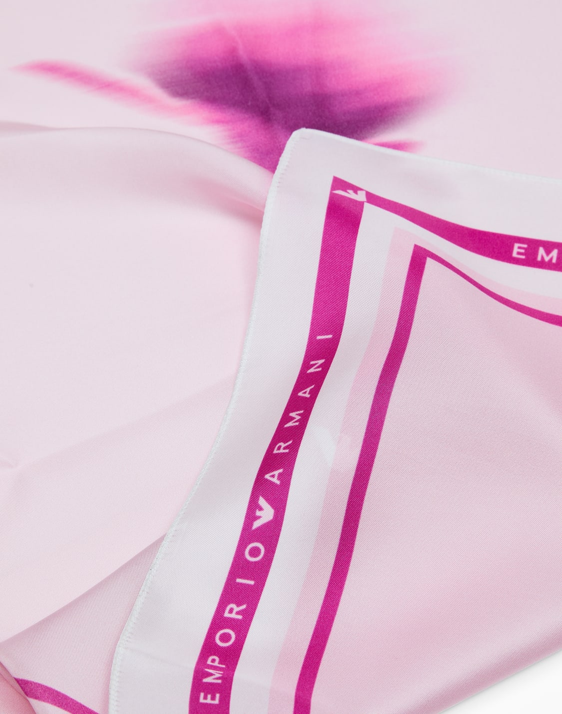 printed-pure-silk-scarf-pink--emporio-armani