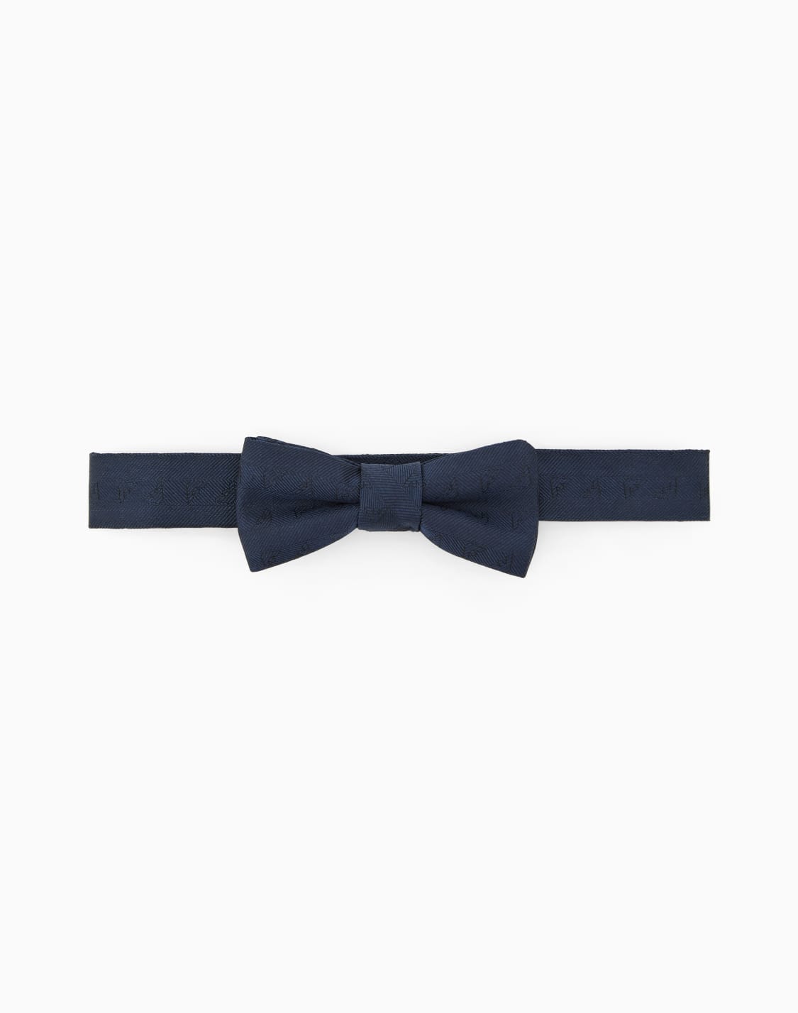 bow-ties-navy_blue--emporio-armani