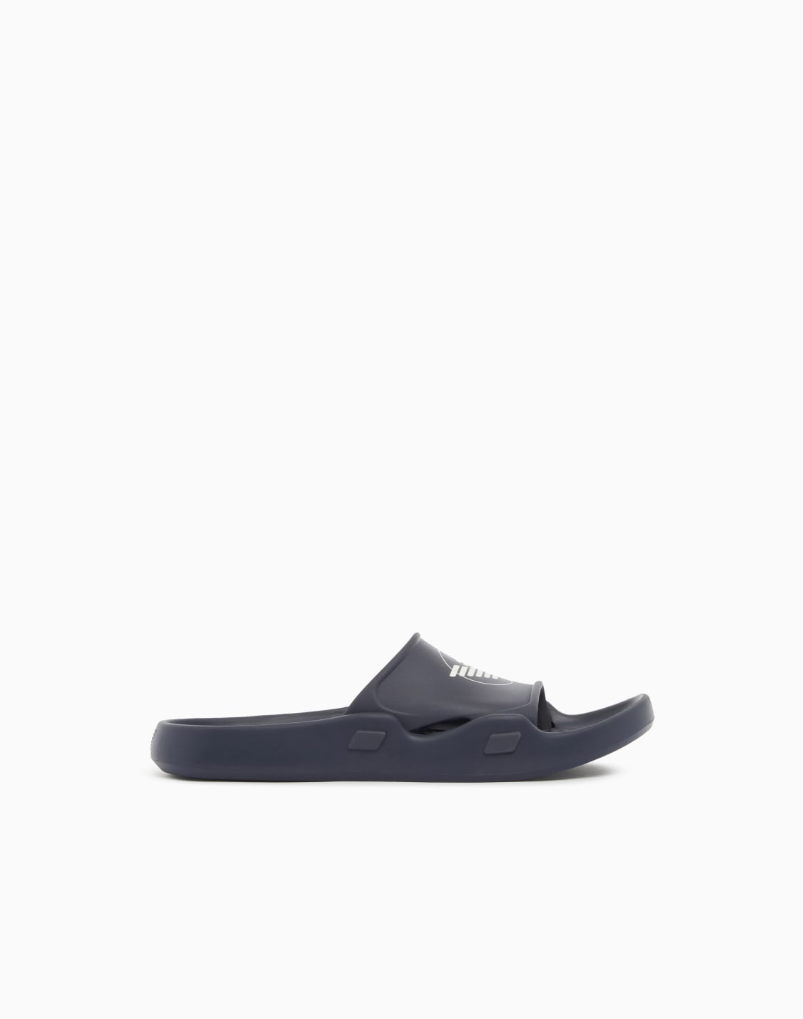 contoured-pvc-sliders-with-eagle-navy-blue--emporio-armani