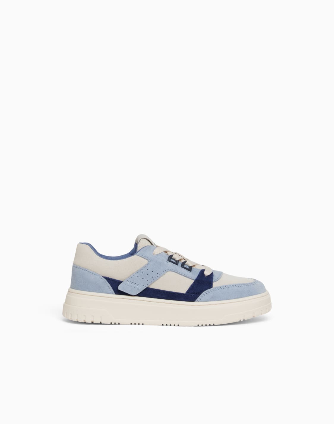suede-sneakers-light-blue--emporio-armani