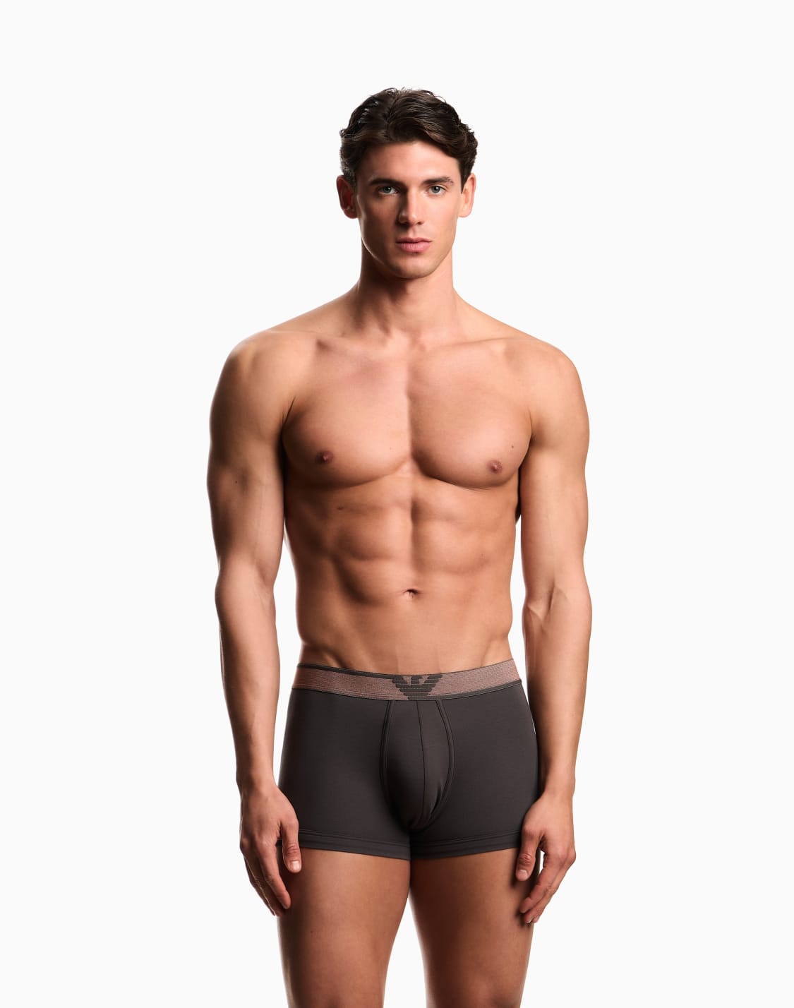 stretch-piqu-jersey-boxer-briefs-grey--emporio-armani