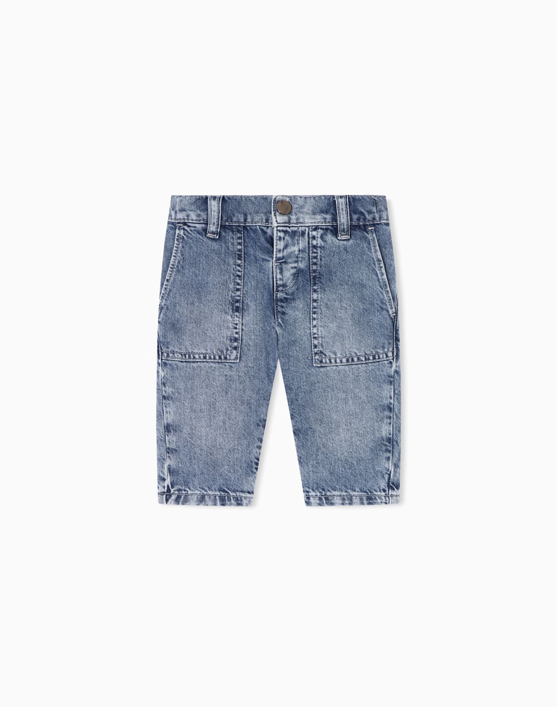 jeans-blue--emporio-armani