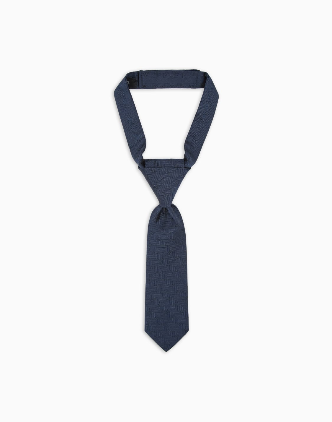 ドロストリング-ネイビブル--emporio-armani