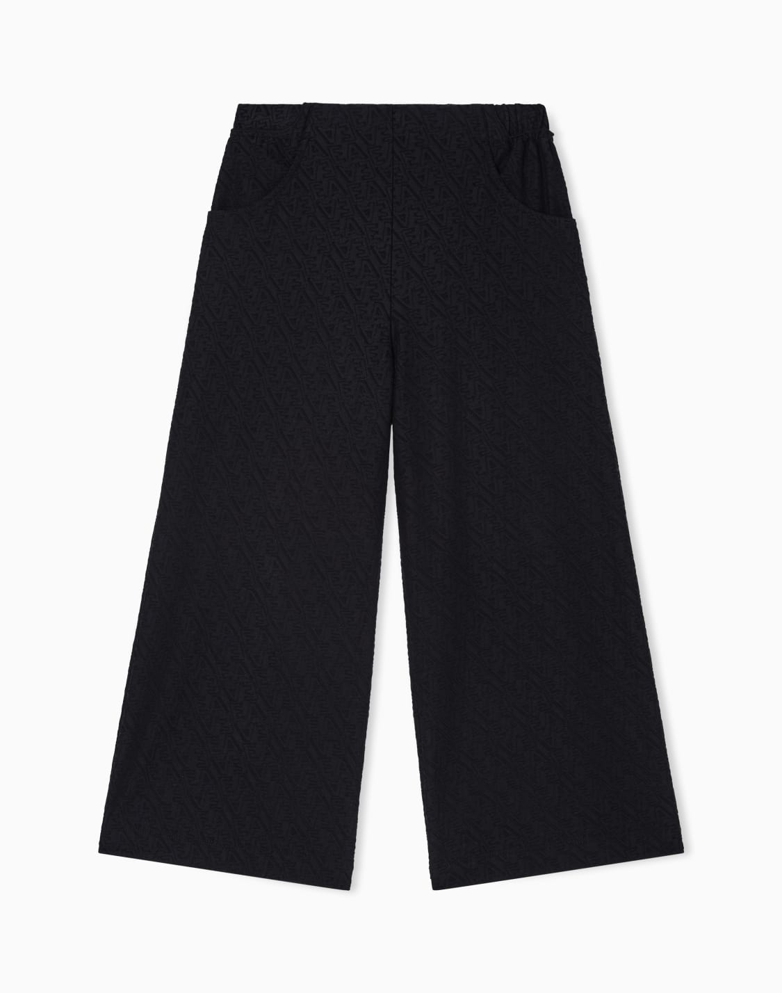 interlock-jersey-trousers-with-jacquard-logo-lettering-navy-blue--emporio-armani