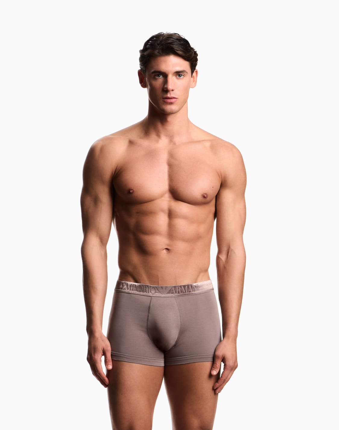 three-pack-of-asv-shiny-logoband-organic-jersey-boxer-briefs-multicolored--emporio-armani