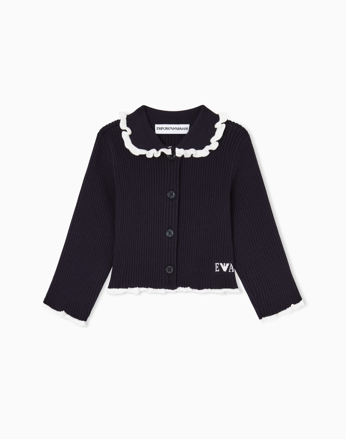 cardigans-navy_blue--emporio-armani