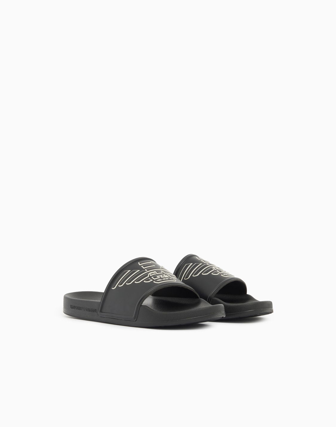 pvc-sliders-with-oversized-eagle-black--emporio-armani