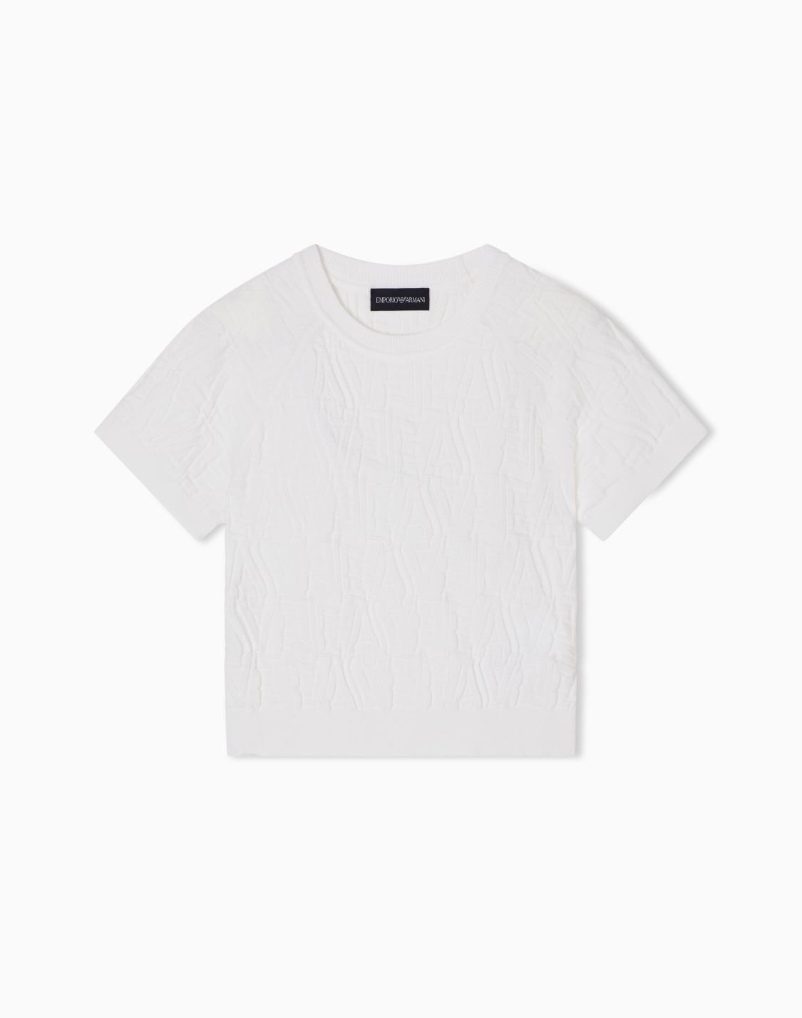 pullover-mit-allover-ea-logointarsie-wei--emporio-armani